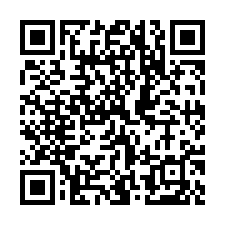 二橋國小【得意居 】二甲路5號6樓-3-QR CODE