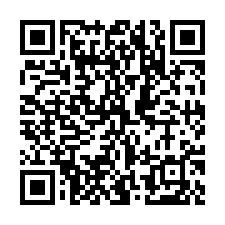3樓【鶯歌火車站】中正一路369號3樓-QR CODE