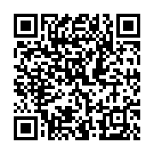 小資套房【松新青年大亨】中山路二段365號6樓-1-QR CODE