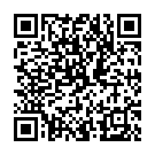 新和國小站【名揚四海】永安街91號12樓-QR CODE