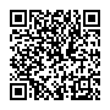 1~2樓【哈佛名第】3房車，國泰街25巷7號-QR CODE