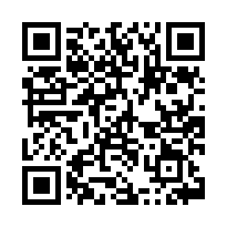 21世紀大廈，商業用，中正路366號5樓-QR CODE