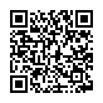 山坡地保育區農牧用地，新秀段852地號-QR CODE