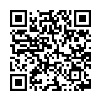 一般農業區農牧用地，大圳段128地號，員東路485巷-QR CODE