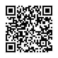 水池【農地】新崙段29地號-QR CODE