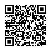 未完工【住二】福興段607地號，廣興路-QR CODE