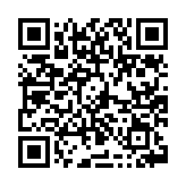 六福村【農地】福源段622地號，中原路三段-QR CODE