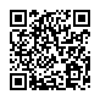 六福村，福源段646地號，中原路三段(持分)-QR CODE