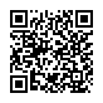 角地【康橋學校】新林段478地號，興林一街，東明一街-QR CODE