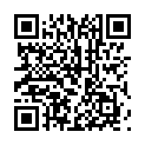 【耕地】賢孝段1027地號-QR CODE