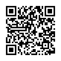 【耕地】廣福段6,7,8地號，浮筧街-QR CODE