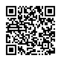 【一般農業區農牧用地】雙連段161地號，健行路662巷-QR CODE