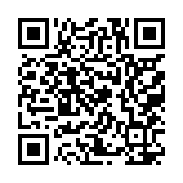 土城站【商二】土城段692地號，中央路二段-QR CODE