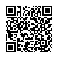 持分，江子翠北側重劃【商業區】江翠段7地號，華江三路-QR CODE