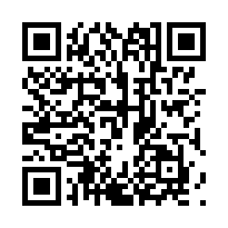 過嶺國中【住宅區】山嶺段873地號，松智路-QR CODE