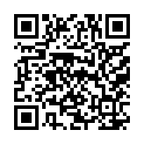 【特定農業區農牧用地】瑞興段1507,1512地號，瑞仁路-QR CODE