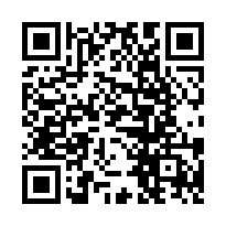 【特農】三座屋段橫圳頂小段1055地號，保興路二段-QR CODE