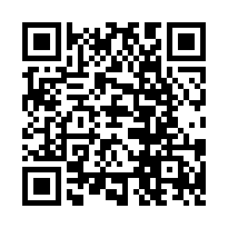 水美國小【特農】水美段1368地號-QR CODE