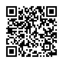 中路特區，角地【住宅區】中路二段145地號，正光一街-QR CODE