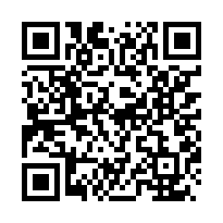 【澳美佳馬場】江北段41地號，長江街45號-QR CODE