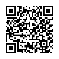 【農地】新張段138地號，新林路-QR CODE