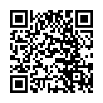 【農地】新張段141地號，文林路657巷-QR CODE