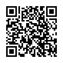 【農地】新張段139地號，近文林路-QR CODE