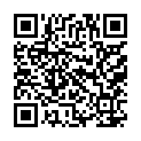 【農地】新張段142地號，新林路-QR CODE