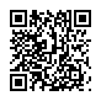 【農地】笨子港段埔子頂小段211地號，埔和一路-QR CODE
