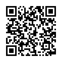 中壢【乙工】普義段217地號，忠信路-QR CODE