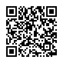 【耕地】三座屋段橫圳頂小段1055地號，保興路二段-QR CODE