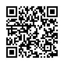 廣興國小【耕地】廣興段908地號，永興路二段77巷-QR CODE