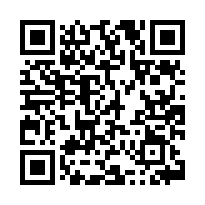 【耕地】武淵三段313地號，茄苳路-QR CODE
