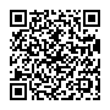 http://www.104法拍屋.tw-Line-QR-Code