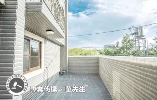 中壢透天拍賣-9