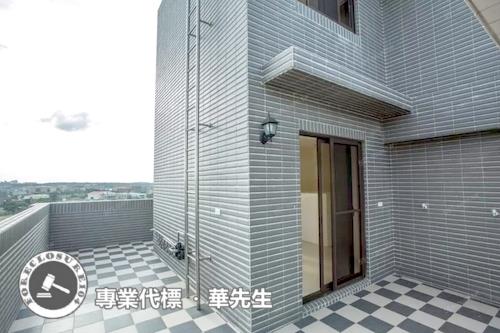 中壢透天拍賣-8