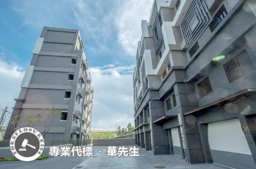 桃園中壢拍賣透天-5