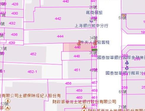 台北大樓法拍-12