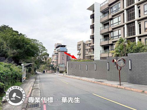 台北士林法拍透天-3