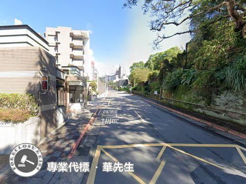 台北士林法拍透天-6