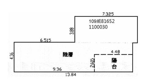 桃園法拍大樓-11