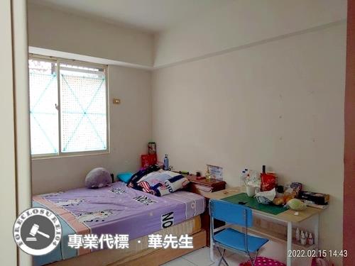 桃園華廈拍賣-0