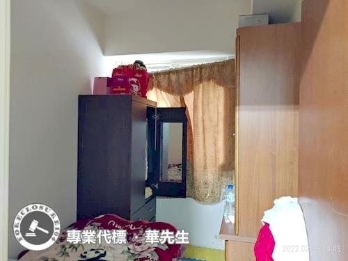 桃園華廈拍賣-1