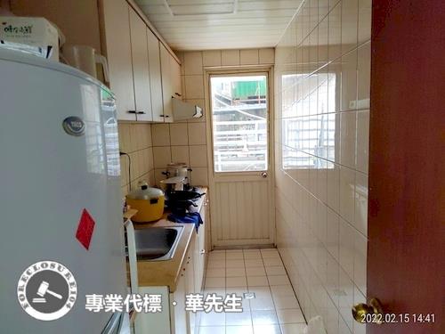 桃園華廈拍賣-2