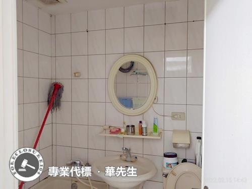 桃園華廈拍賣-3