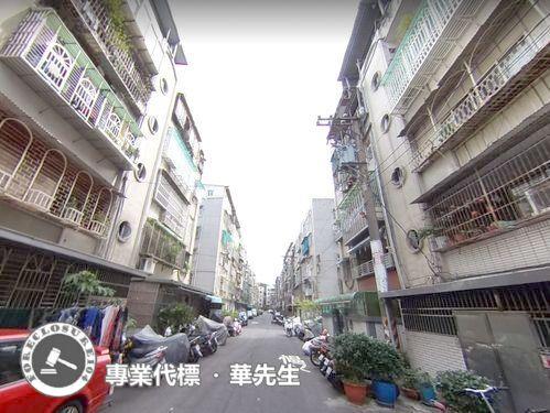桃園龜山法拍公寓-9