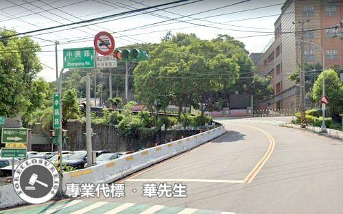 桃園龜山法拍公寓-7