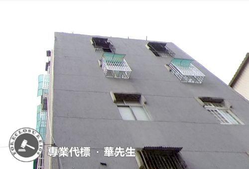 桃園龜山法拍公寓-6