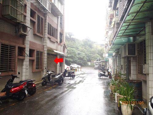 中正區公寓法拍-10