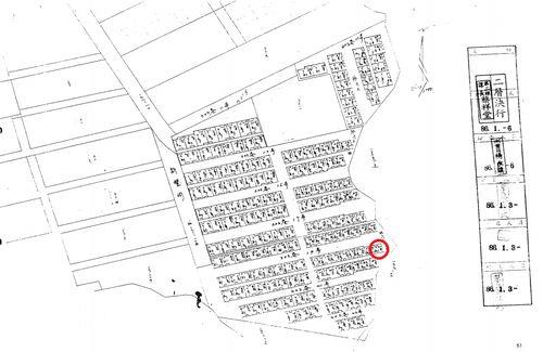 中正區公寓法拍-13